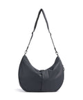 Aunts & Uncles Japan Lite Miyagawa Hobo bag outer space