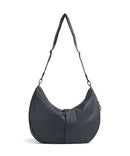 Aunts & Uncles Japan Lite Miyagawa Torebka worek outer space