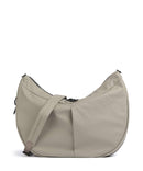 Aunts & Uncles Japan Lite Miyagawa Torebka worek driftwood