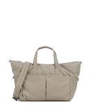 Aunts & Uncles Japan Lite Shinano Weekend bag driftwood