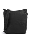 Aunts & Uncles Japan Lite Todori Torebka worek black