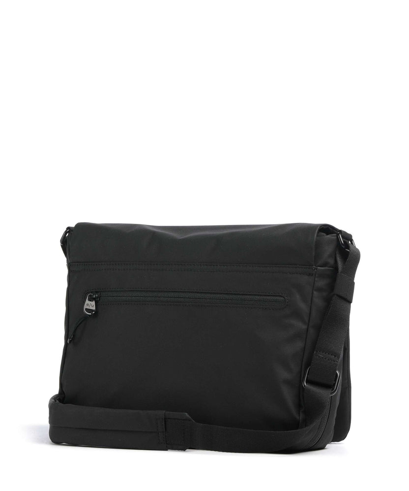 Aunts & Uncles Japan Lite Aoki Messenger bag black