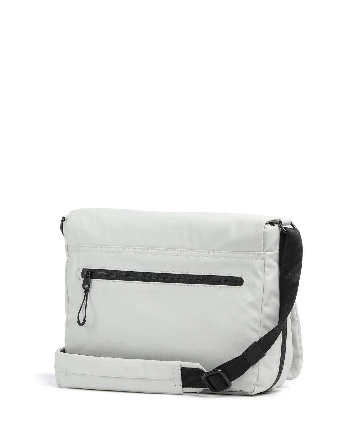 Aunts & Uncles Japan Lite Aoki Messenger bag cloud nine