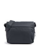 Aunts & Uncles Japan Lite Aoki Listonoszka outer space