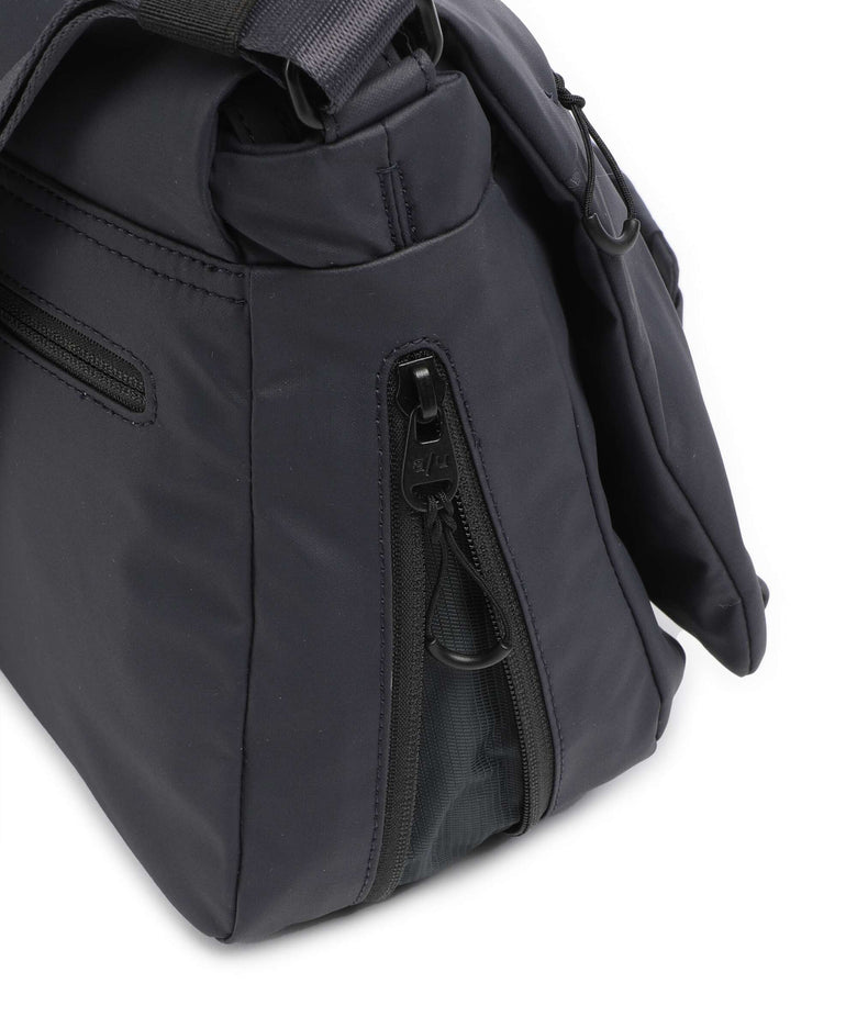 Aunts & Uncles Japan Lite Aoki Messenger bag outer space