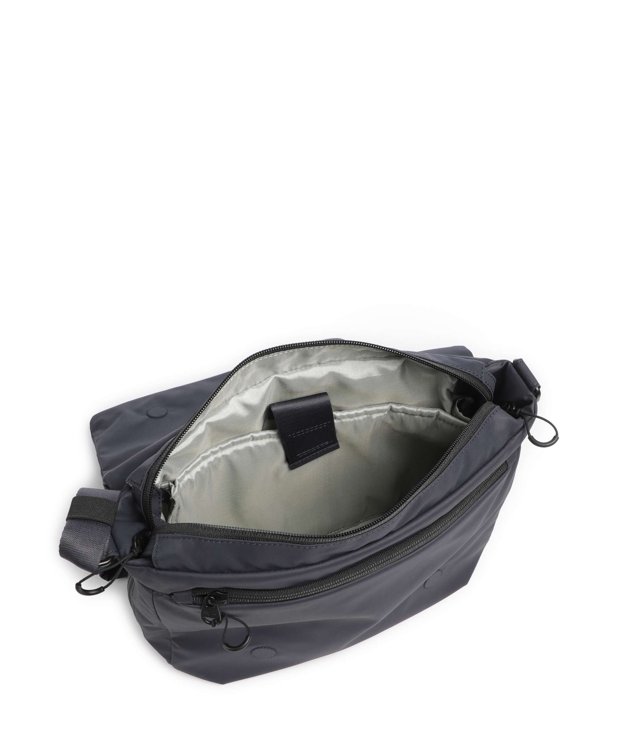 Aunts & Uncles Japan Lite Aoki Messenger bag outer space