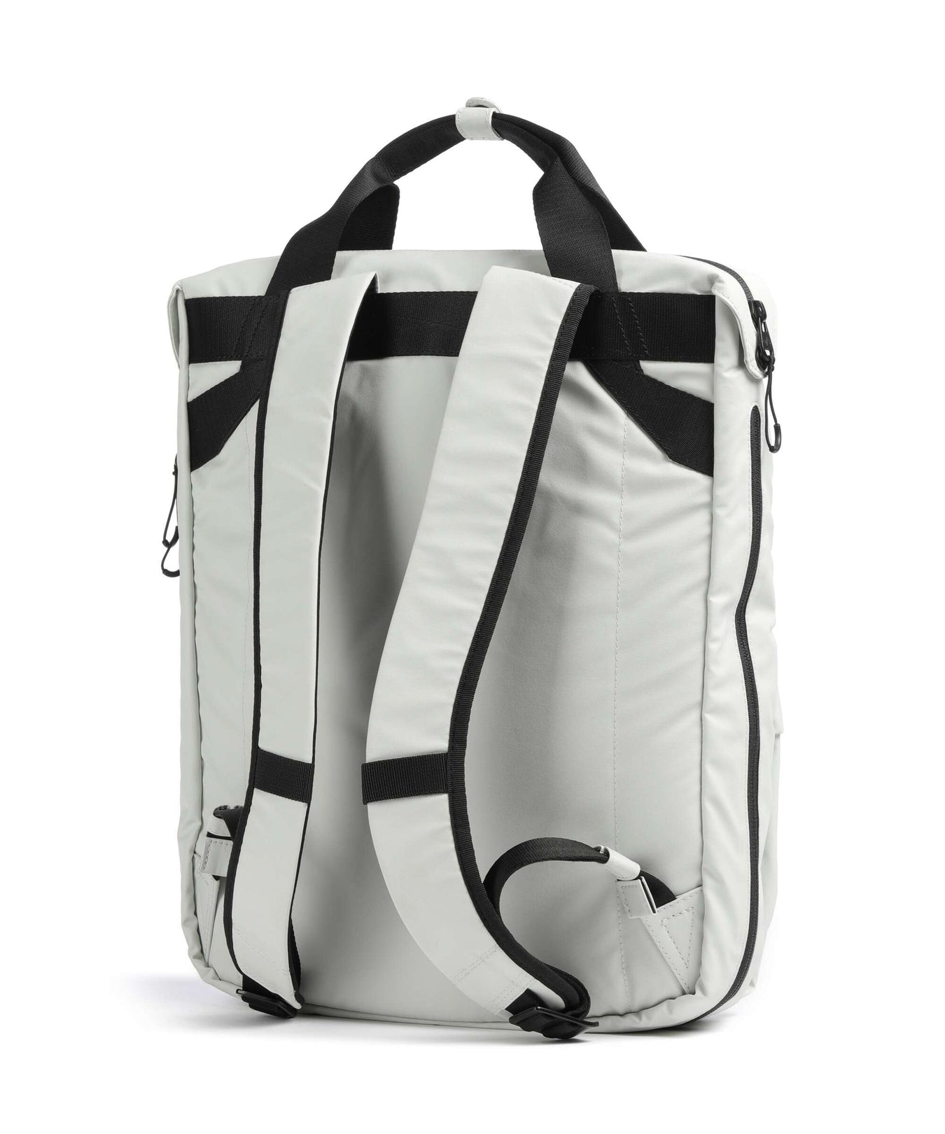 Aunts & Uncles Japan Lite Sagami Backpack cloud nine