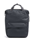 Aunts & Uncles Japan Lite Sagami Backpack outer space