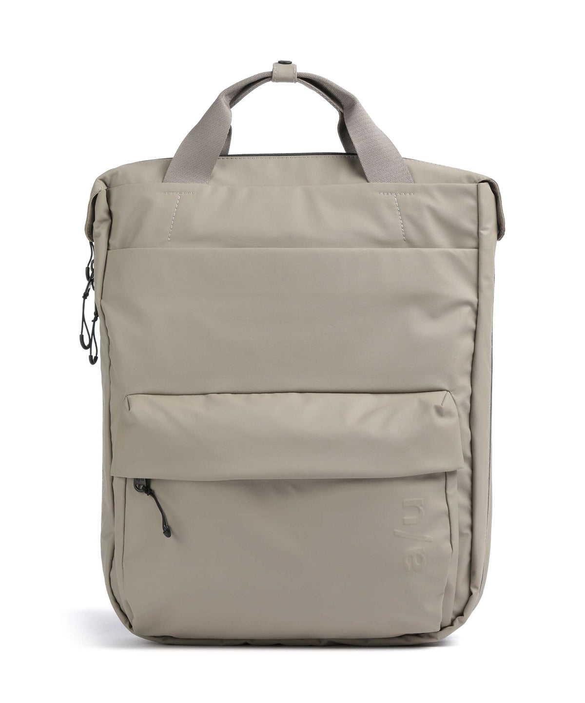 Aunts & Uncles Japan Lite Sagami Backpack driftwood