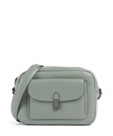 Aunts & Uncles Philocalists Posh Torba przez ramię sage green