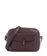 Aunts & Uncles Philocalists Posh Torba przez ramię merlot