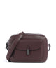 Aunts & Uncles Philocalists Posh Torba przez ramię merlot