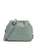 Aunts & Uncles Philocalists Honey Torba przez ramię sage green