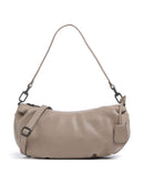 Aunts & Uncles Philocalists Sparkle Hobo bag portabella