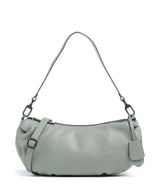Aunts & Uncles Philocalists Sparkle Torebka worek sage green