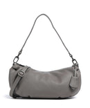 Aunts & Uncles Philocalists Sparkle Hobo bag eiffel tower