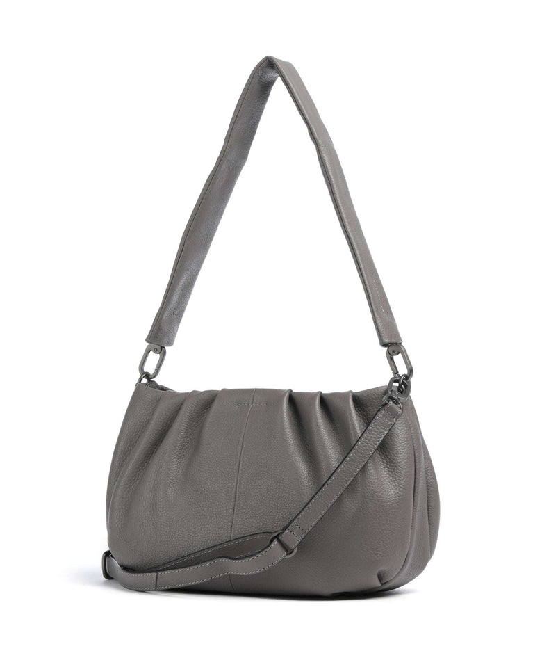 Aunts & Uncles Philocalists Pearl Shoulder bag eiffel tower