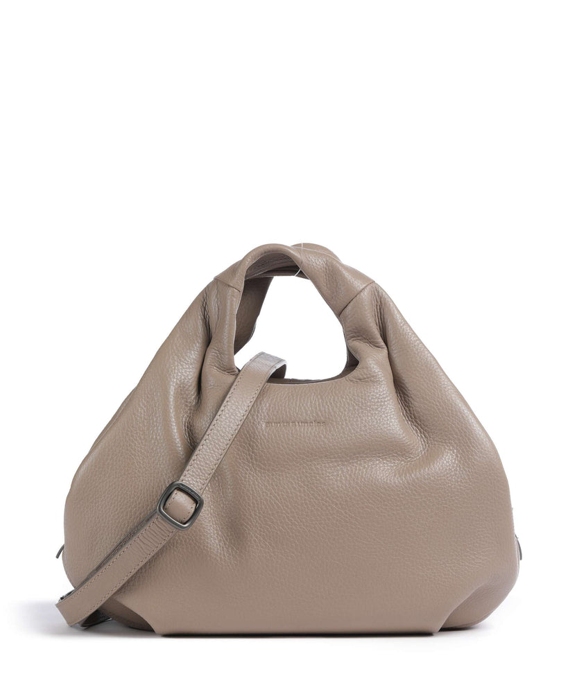 Aunts & Uncles Philocalists Beauty Handbag portabella