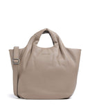 Aunts & Uncles Philocalists Dearie Handbag portabella