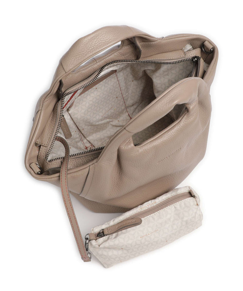 Aunts & Uncles Philocalists Dearie Handbag portabella