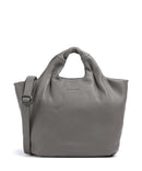 Aunts & Uncles Philocalists Dearie Handbag eiffel tower