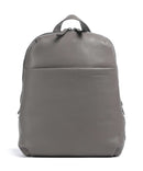 Aunts & Uncles Philocalists Charm Backpack eiffel tower