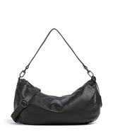 Aunts & Uncles Philocalists Dewdrop Torebka worek black dress