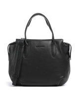 Aunts & Uncles Philocalists Precious Torebka black dress