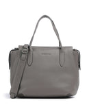 Aunts & Uncles Philocalists Precious Handbag eiffel tower