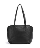 Aunts & Uncles Philocalists Gorgeous Torba na zakupy black dress