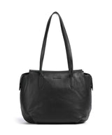 Aunts & Uncles Philocalists Gorgeous Torba na zakupy black dress