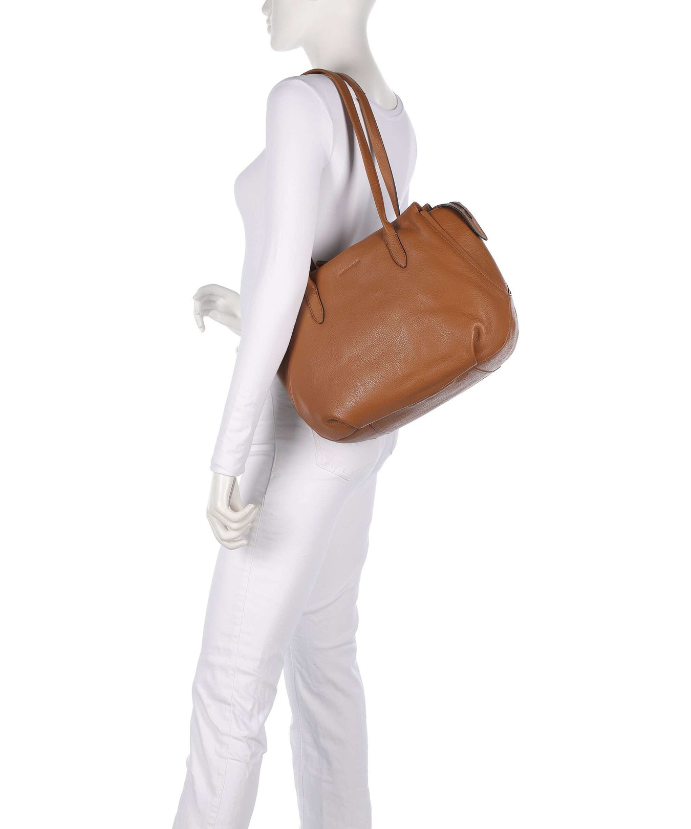 Aunts & Uncles Philocalists Gorgeous Tote bag chipmunk