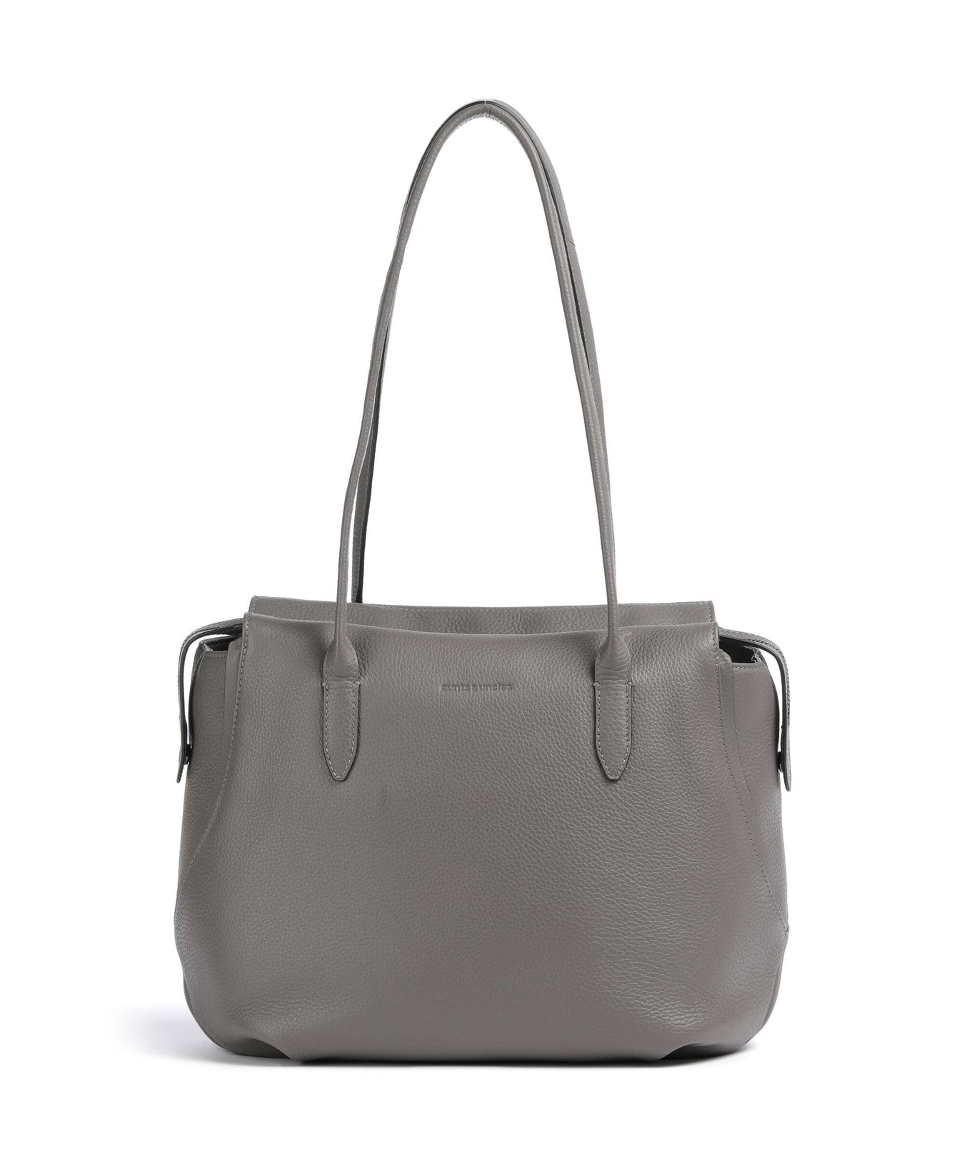 Aunts & Uncles Philocalists Gorgeous Tote bag eiffel tower