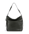 Aunts & Uncles Philocalists Ally Hobo bag ivy green