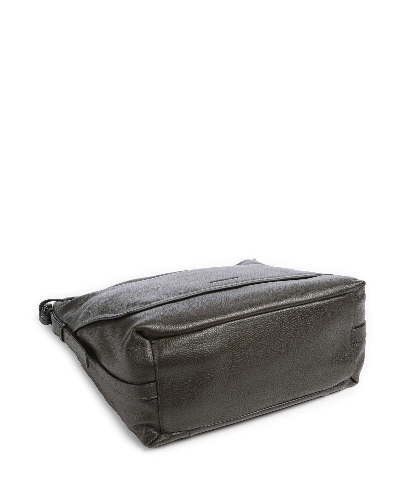 Aunts & Uncles Philocalists Ally Hobo bag ivy green