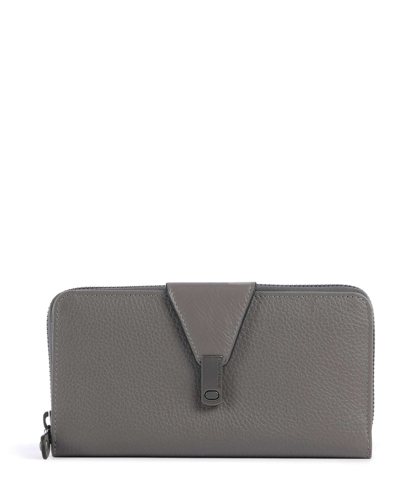 Aunts & Uncles Philocalists Catelyn Wallet eiffel tower