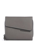 Aunts & Uncles Philocalists Celia Portfel eiffel tower