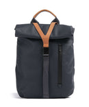 Aunts & Uncles Japan Kiso Rolltop Backpack outer space