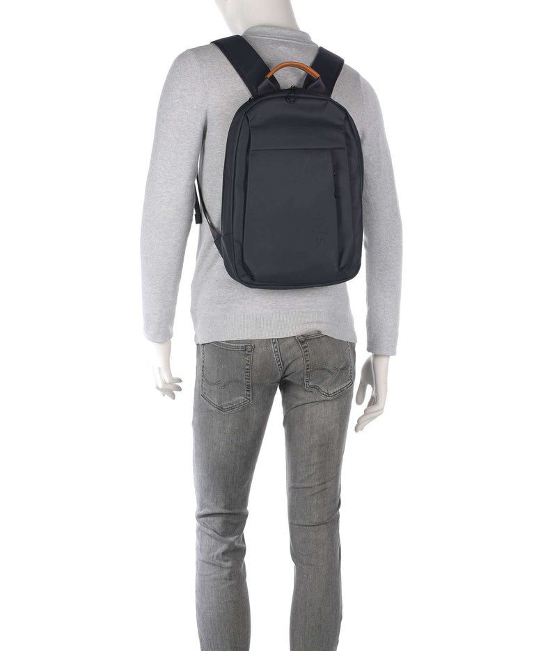 Aunts & Uncles Japan Toshimoi Backpack outer space