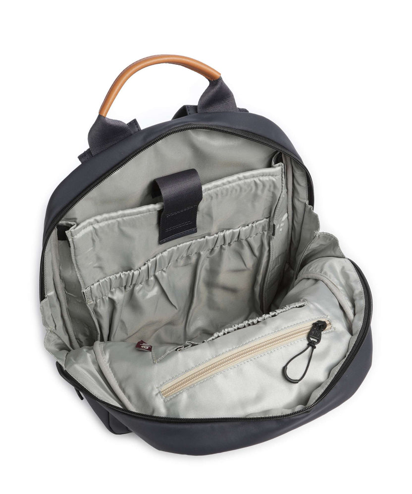 Aunts & Uncles Japan Toshimoi Backpack outer space