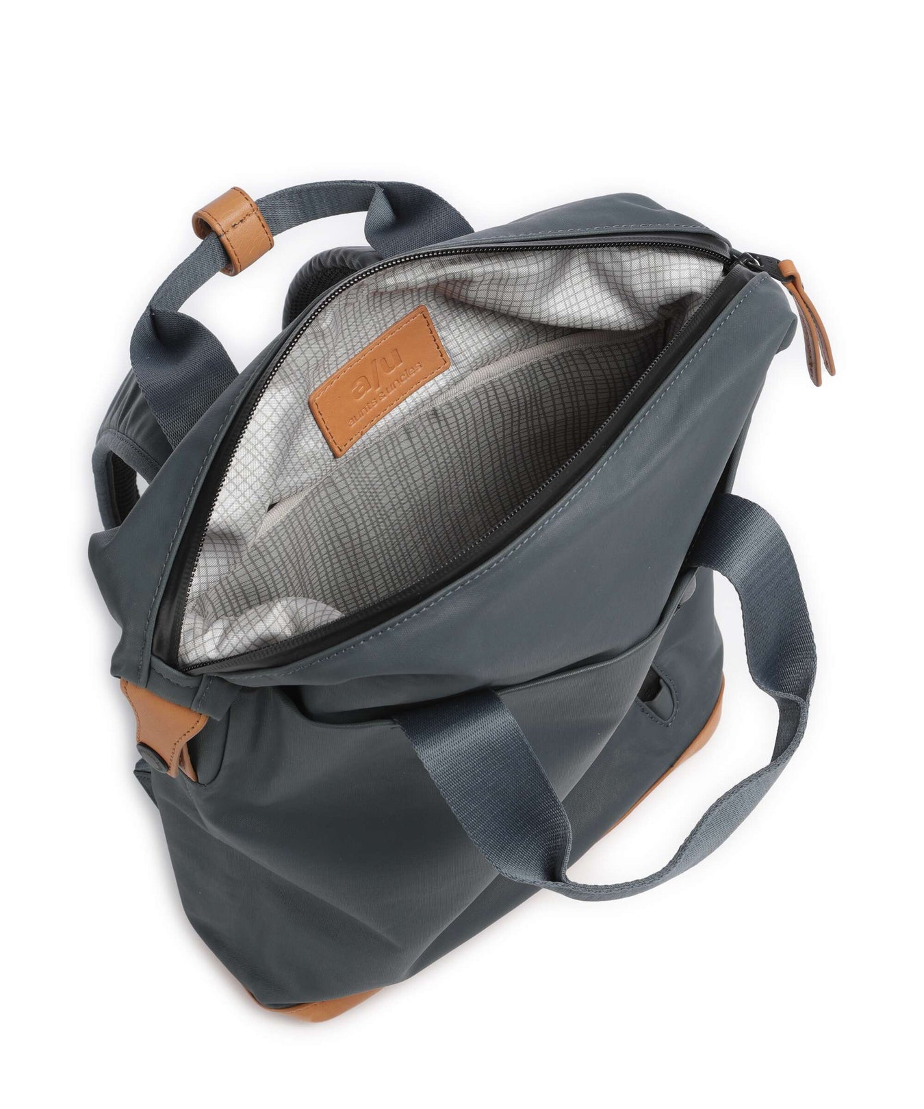 Aunts & Uncles Japan Yaizu Backpack cosmic void