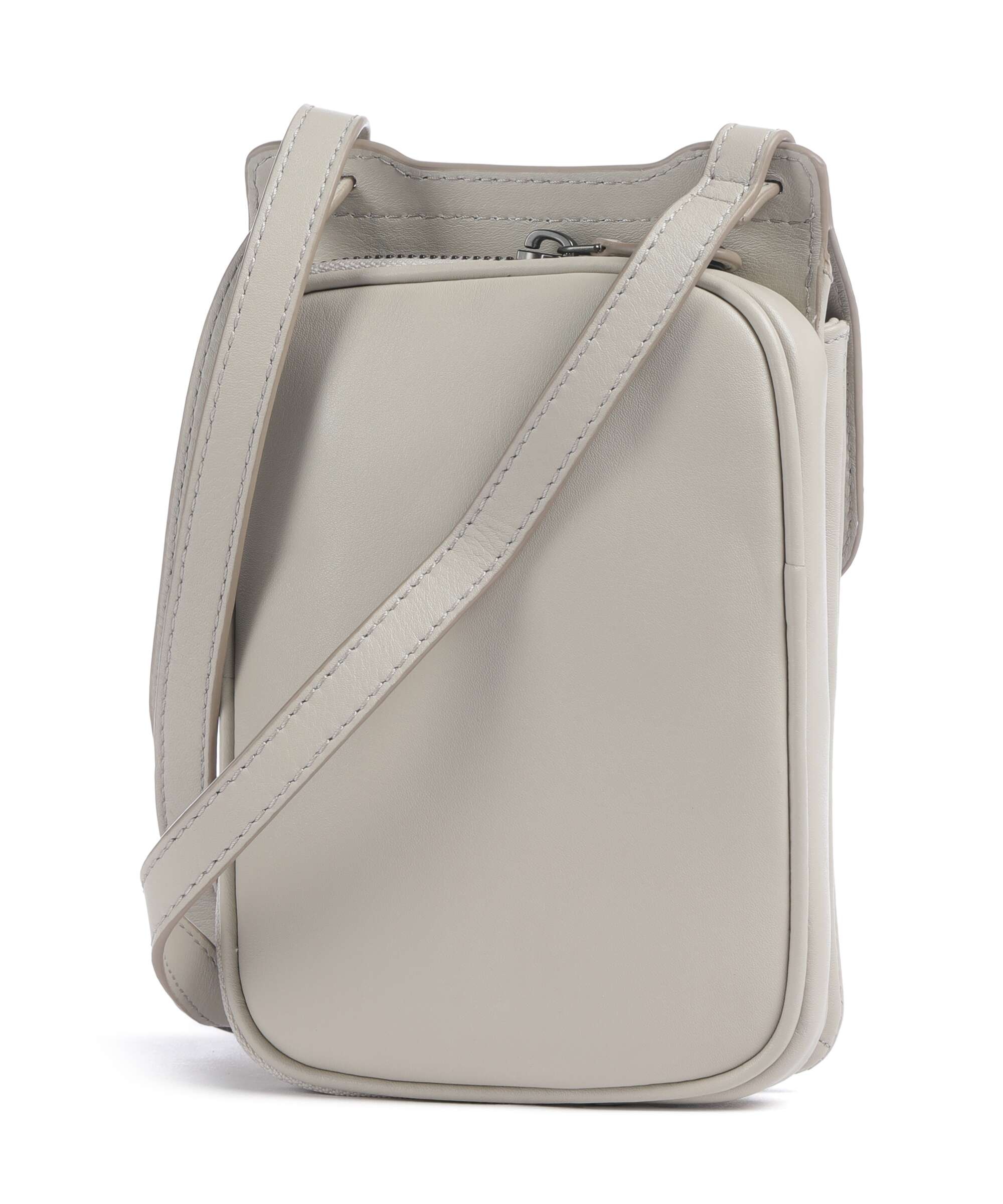 Aunts & Uncles Bohemian Vibes Tulip Phone bag chalk