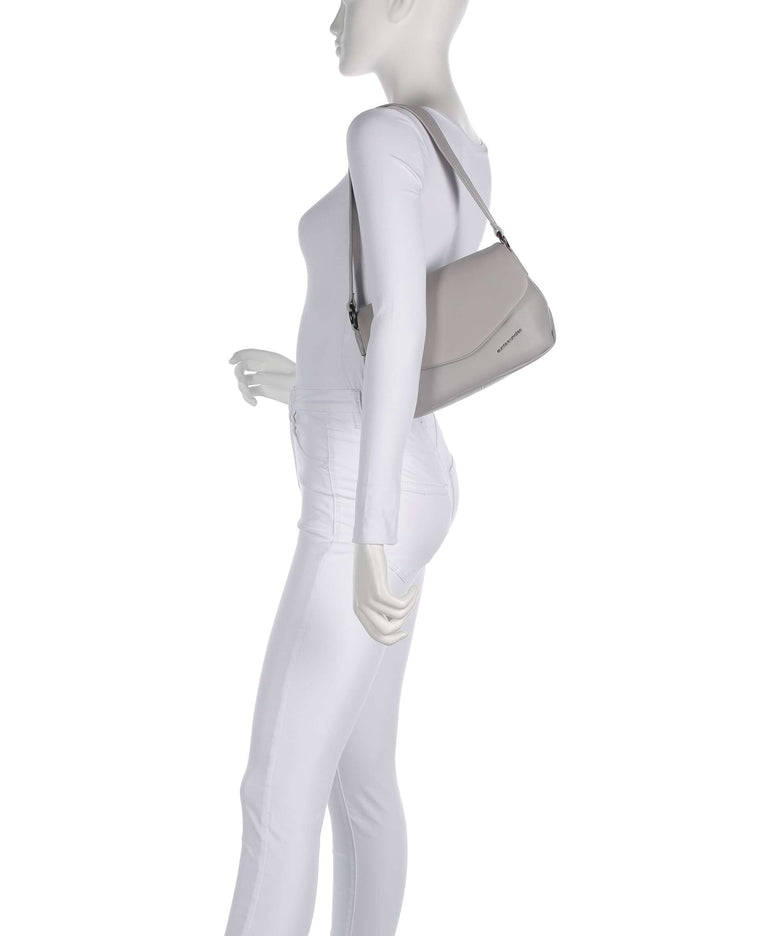 Aunts & Uncles Bohemian Vibes Fern Shoulder bag ash