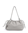 Aunts & Uncles Bohemian Vibes Bloom Shoulder bag ash