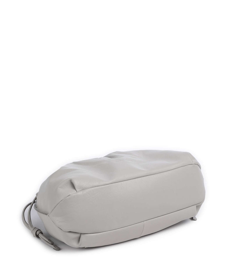 Aunts & Uncles Bohemian Vibes Bloom Shoulder bag ash