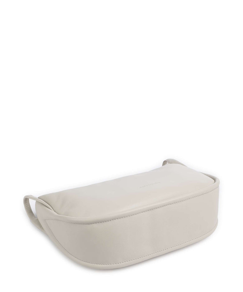 Aunts & Uncles Bohemian Vibes Raven Shoulder bag chalk