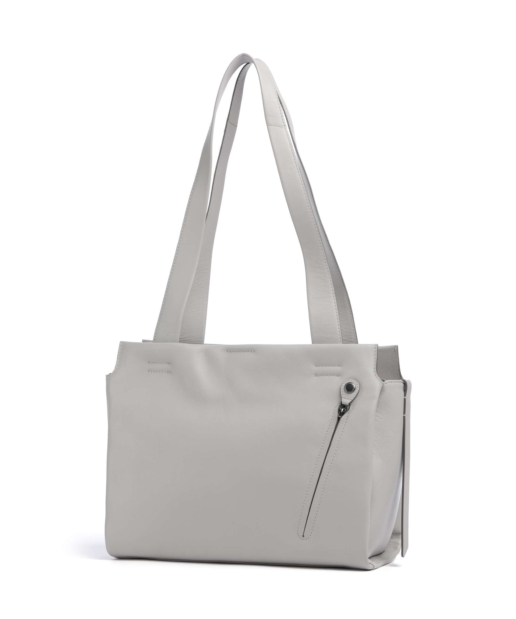 Aunts & Uncles Bohemian Vibes Dawn Tote bag ash