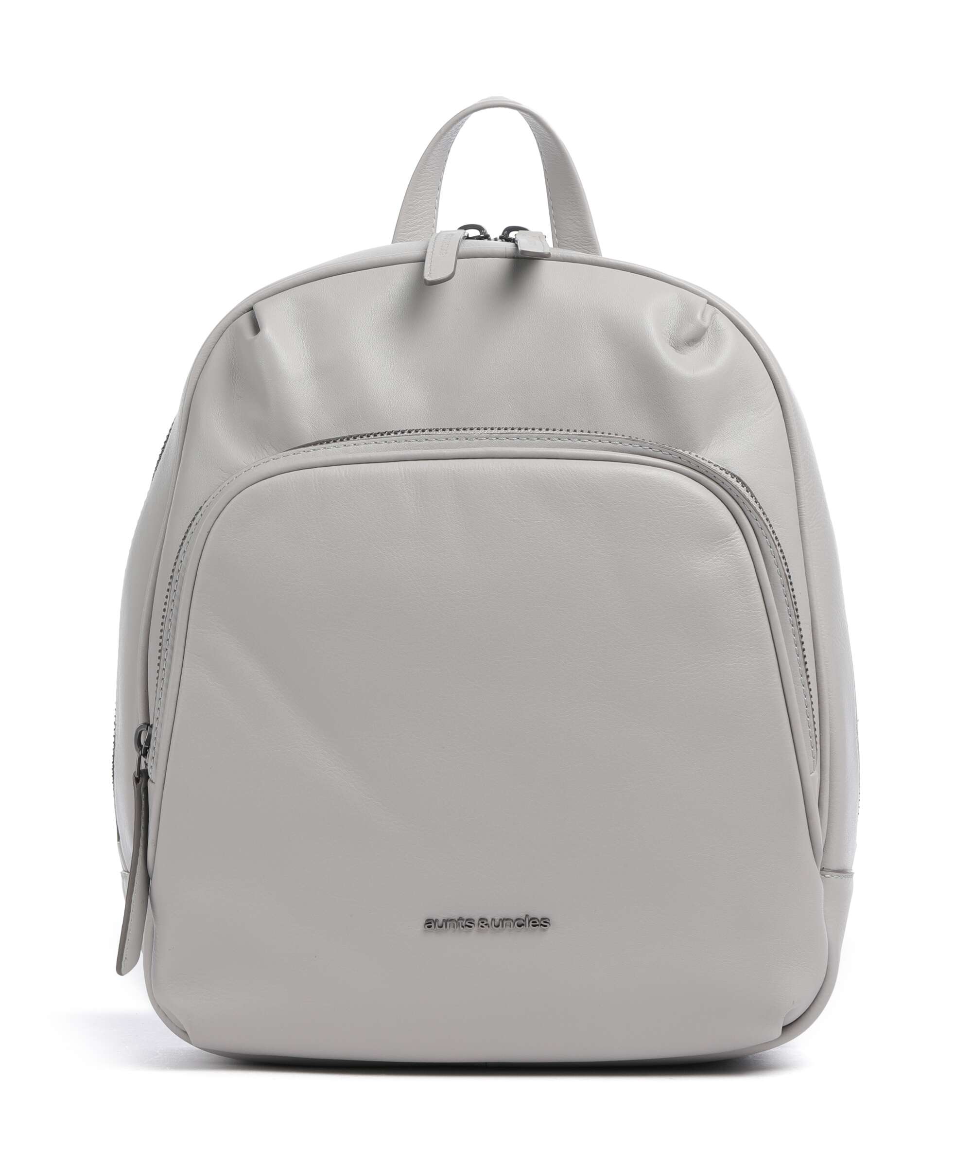 Aunts & Uncles Bohemian Vibes Coco Backpack ash