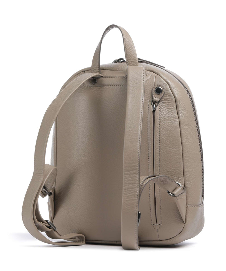 Aunts & Uncles Philocalists Tender Backpack portabella