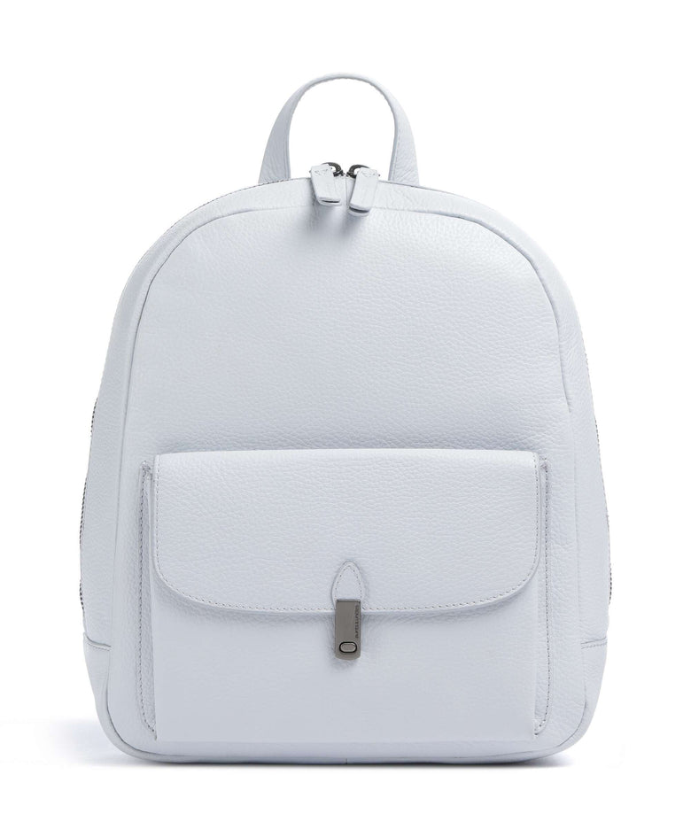 Aunts & Uncles Philocalists Tender Backpack blue aura